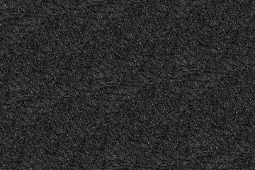 grey outdoor texture pattern background