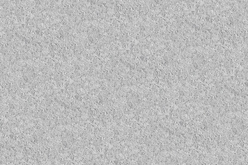 grey outdoor pattern texture backdrop
