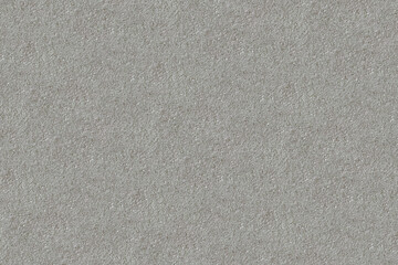 grey outdoor pattern texture backdrop