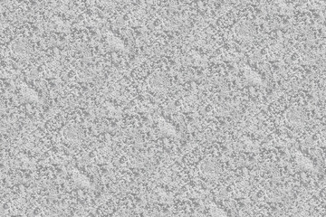 grey outdoor pattern texture backdrop