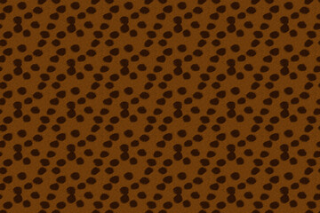 fur skin pelt pattern texture