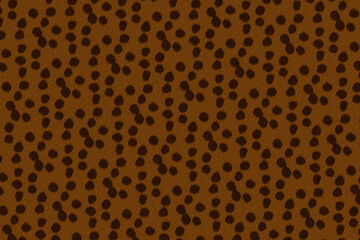 fur skin pelt pattern texture