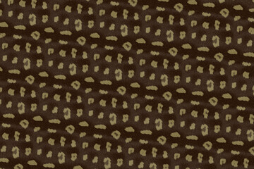 fur skin pelt pattern texture