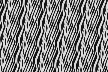 fur skin pelt pattern texture