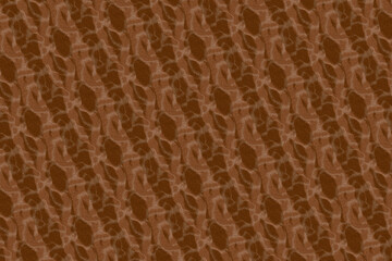 fur skin pelt pattern texture