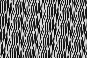 fur skin pelt pattern texture