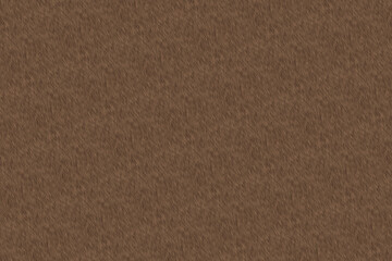 fur skin pelt pattern texture