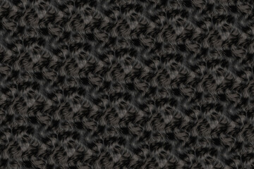 fur skin pelt pattern texture