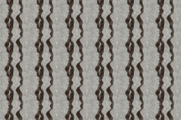 fur skin pelt pattern texture