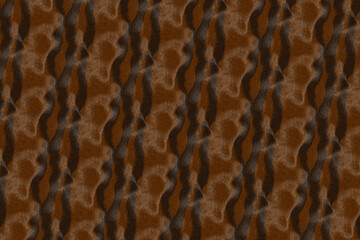 fur skin pelt pattern texture