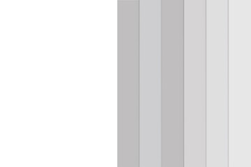 background with lines grey rectangle