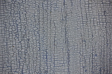 texture of the paper