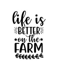  Farmhouse- Digital Cut file- Farmhouse- Home - Sweet - Farm- House - SVG digital,This Farm, Farming Shirt for Mom, Mom Gift From Daughter, Mom Birthday Gift From Son, Mom Shirt Plus Size T Shirts, 