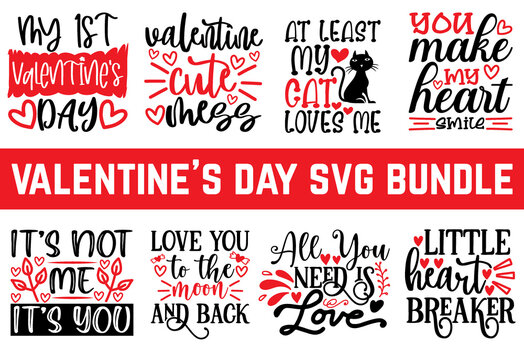 Download Gk0hzcdyxpfl4m