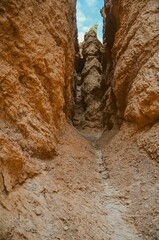 Bryce-Canyon-Nationalpark