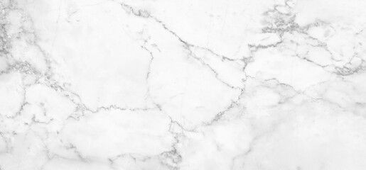 Marble granite white panorama background wall surface black pattern graphic abstract light elegant gray for do floor ceramic counter texture stone slab smooth tile silver natural.