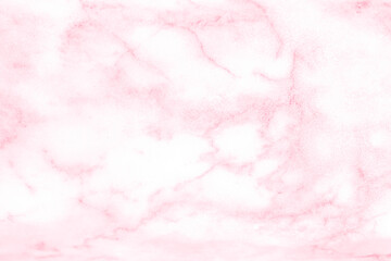 Marble granite white wall surface pink pattern graphic abstract light elegant for do floor ceramic counter texture stone slab smooth tile gray silver backgrounds natural for interior decoration.