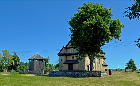 「1792」の画像 450 件の Stock 写真、ベクターおよびビデオ Adobe Stock