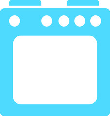 oven icon