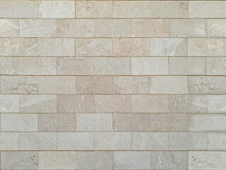 Natural Stone wall or floor texture, seamless repeatable, stone texture for 3D render.