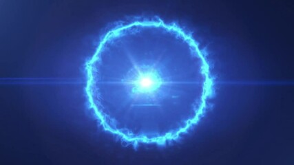 best background , intro games , high quality