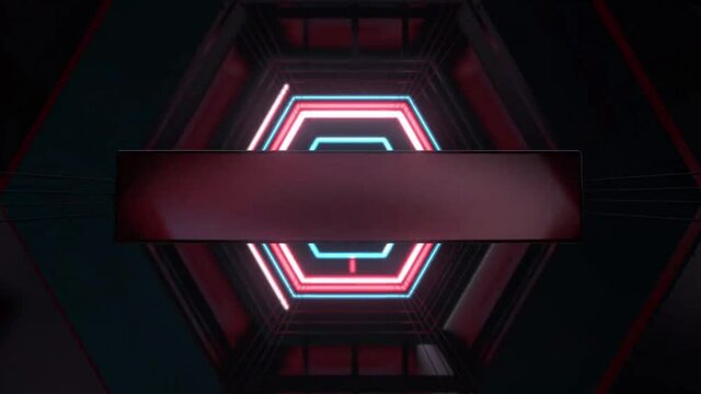 best background , intro games , high quality