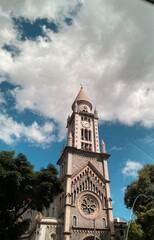 church of st nicholas