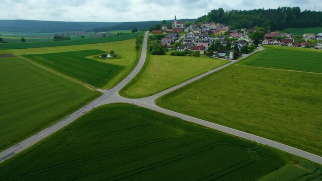 Neukirchen Images Browse 685 Stock Photos, Vectors, and Video Adobe