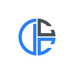 DCC logo DCC icon DCC vector DCC monogram DCC letter DCC minimalist DCC triangle DCC hexagon Unique modern flat abstract logo design 