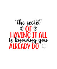 Welcome To Our Home SVG, Welcome SVG, family svg, cousins make the best friends, love lives here, live every moment, our family is rooted in love, family my love, every family has a story, 