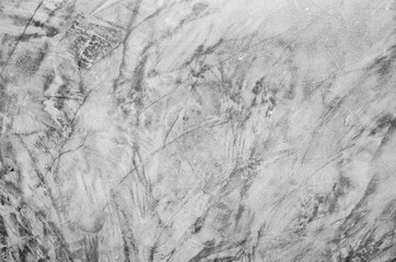 Cement wall background image