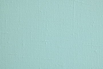 Blank grey linen canvas texture background, art and design background. 