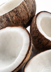 coconut for poster 