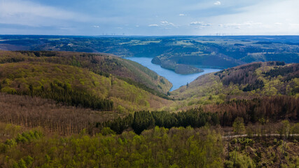 Eifel_5