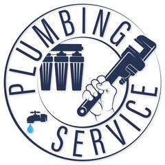 Installation, maintenance and repair of water filters and plumbing