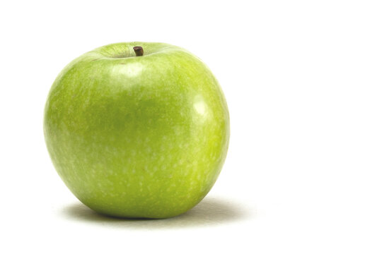 Grüner Apfel Bilder – Durchsuchen 2,065 Archivfotos, Vektorgrafiken und  Videos | Adobe Stock