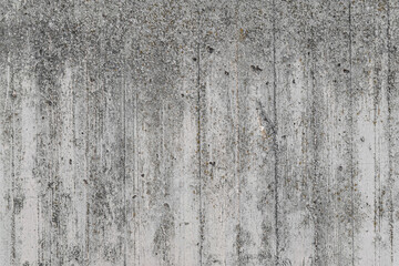 abstract background of an old concrete surface close up