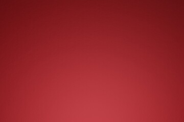 Paper texture, abstract background. The name of the color is cranberry