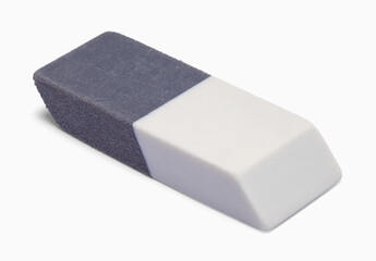Pen Eraser