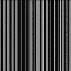 gray background of thin vertical lines.