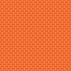 Seamless pattern. Ethnic backdrop. Mosaic tiles. Folk wallpaper. Tribal ornament. Geometric image. Ethnical motif. Surface texture. Textile print. Abstract background. Sayagata vector