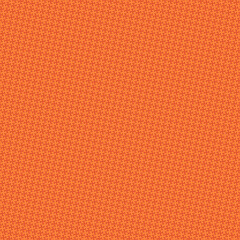 Seamless pattern. Ethnic backdrop. Mosaic tiles. Folk wallpaper. Tribal ornament. Geometric image. Ethnical motif. Surface texture. Textile print. Abstract background. Sayagata vector