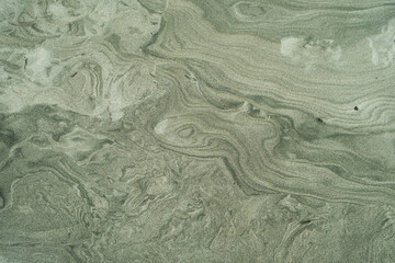 Fototapeta na wymiar texture of the sand