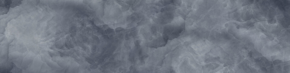 onyx marble texture background, onyx background. gray marble with streaks spots with blue and brown tints.