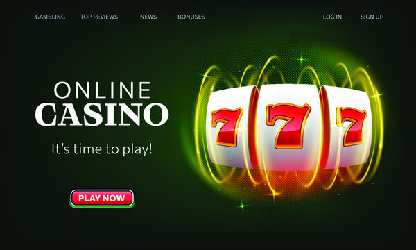 Gamble Online slots games And pixies in the forest pokies you may Winnings A real income Now
