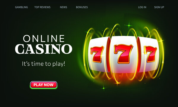 Best Internet casino Incentives Inside 120 no deposit free spins the Canada, Complete Number To have 2024