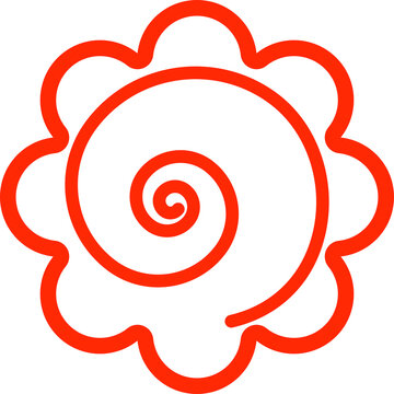 はなまるマーク の画像 1 件の Stock 写真 ベクターおよびビデオ Adobe Stock