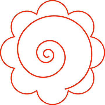 はなまるマーク の画像 181 件の Stock 写真 ベクターおよびビデオ Adobe Stock はなまるマーク の画像 181 件の Stock 写真 ベクターおよびビデオ Adobe Stock