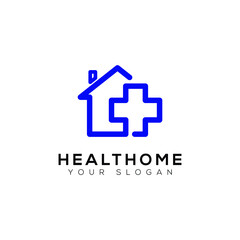 health home logo
