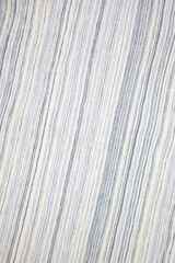 Fabric backdrop White linen canvas crumpled natural cotton fabric Natural handmade linen top view background Organic Eco textiles White Fabric texture